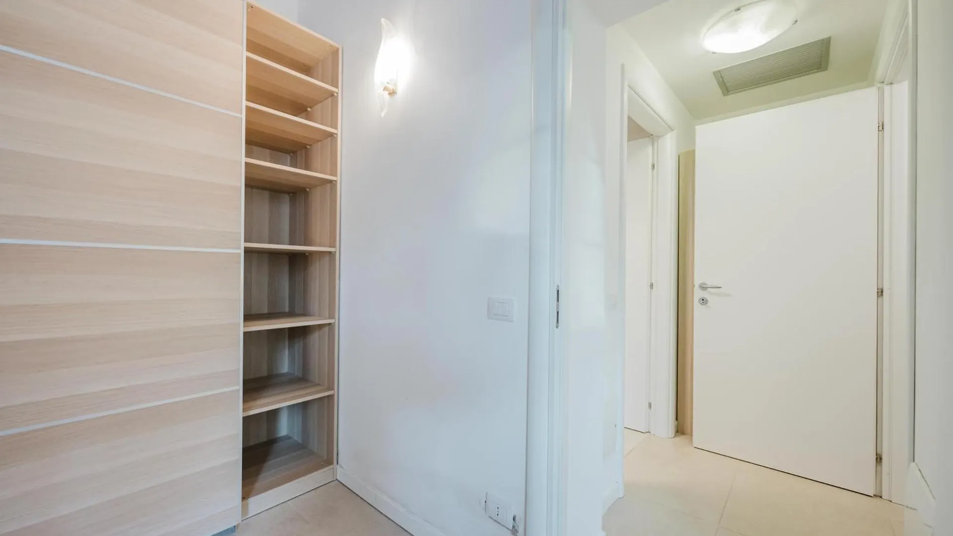 Διαμέρισμα Casa Dell'Aquila - Murano - 10 Min From Venice - Wifi