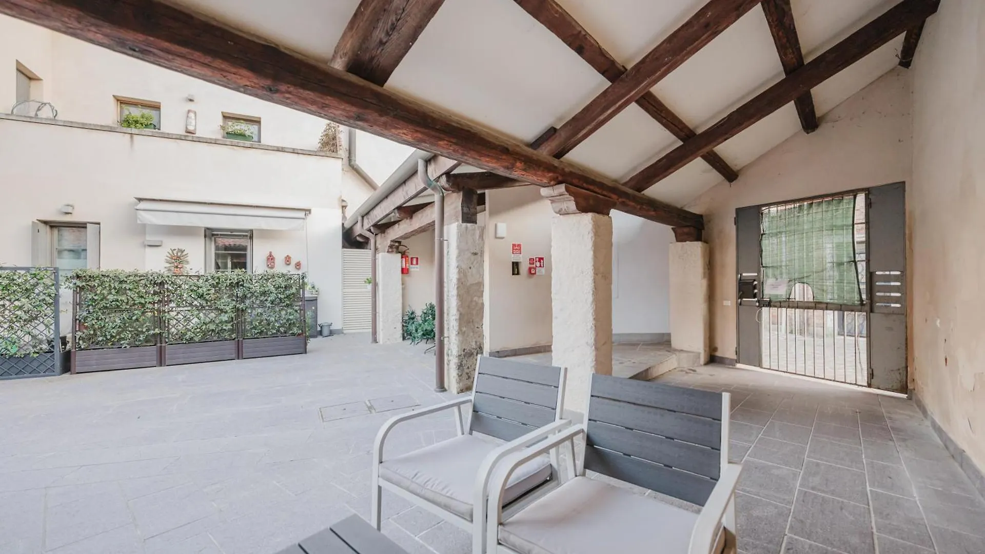 Casa Dell'Aquila - Murano - 10 Min From Venice - Wifi 0*,  Ιταλία
