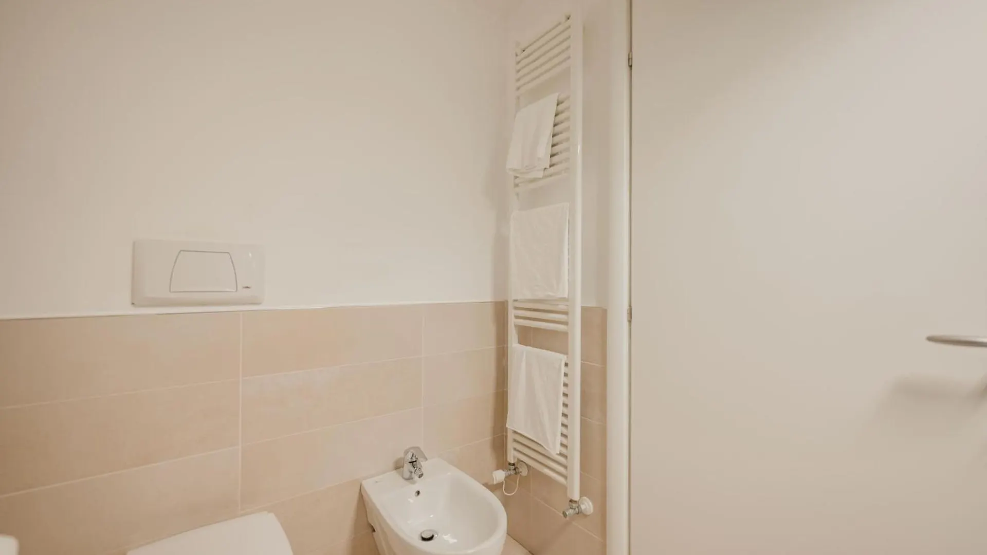 Casa Dell'Aquila - Murano - 10 Min From Venice - Wifi Ιταλία